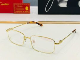 Picture of Cartier Optical Glasses _SKUfw55053184fw